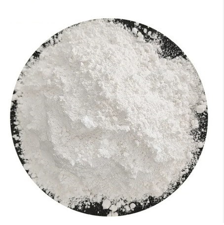 Polyglycerol Esters (PGE) Emulsifier – Riken Vitamin Supplier