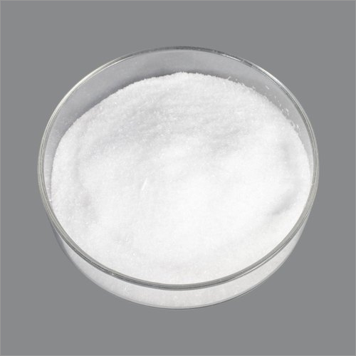 Potassium Metabisulfite - 25 kg Supplier
