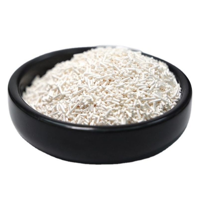 Potassium Sorbate Supplier in Europe