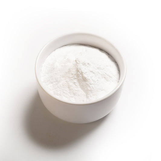Bulk Baking Powder