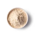 Beta Glucan Powder Supplement