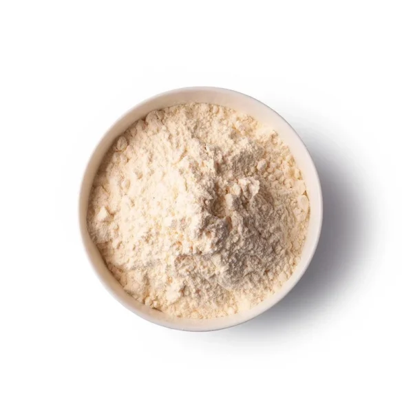 Beta Glucan Powder Supplement Beta Glucan Powder Supplement