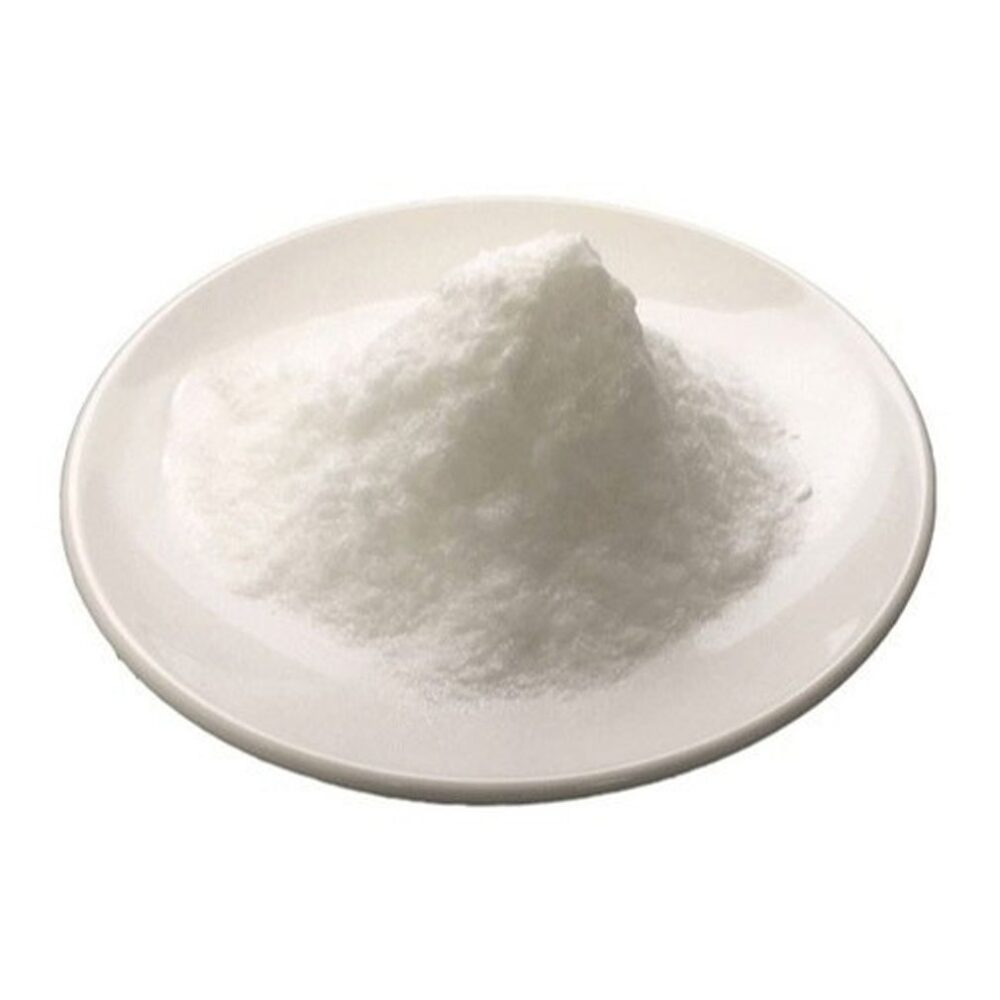 RZBC Citric Acid Supplier