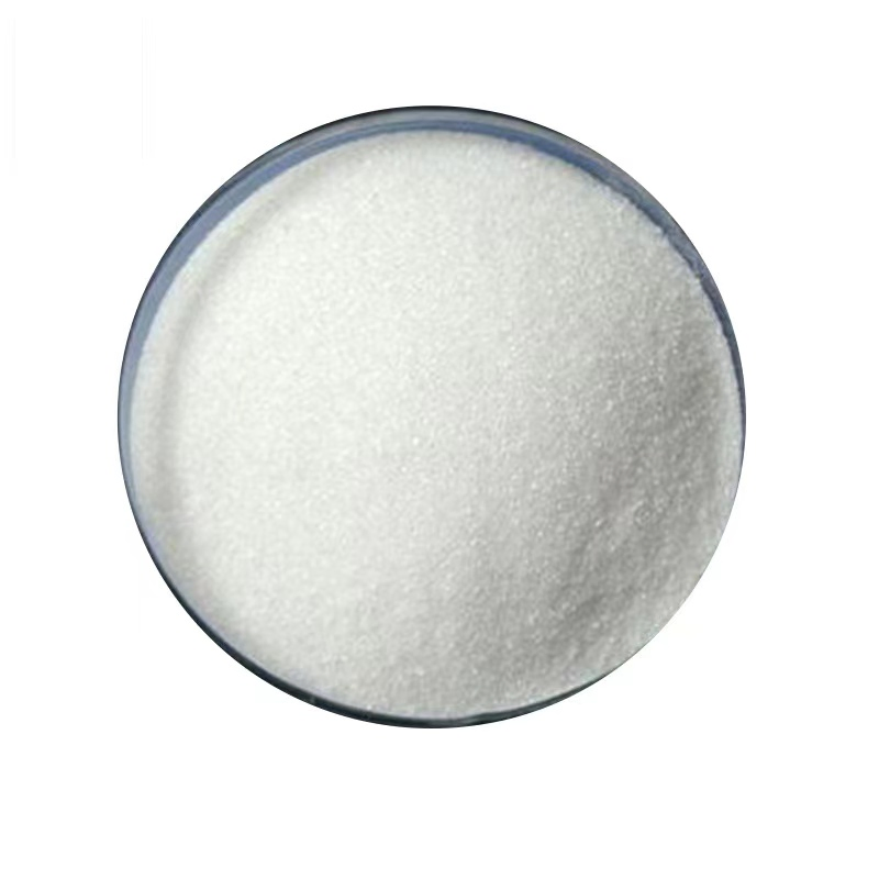 RZBC Citric Acid Supplier