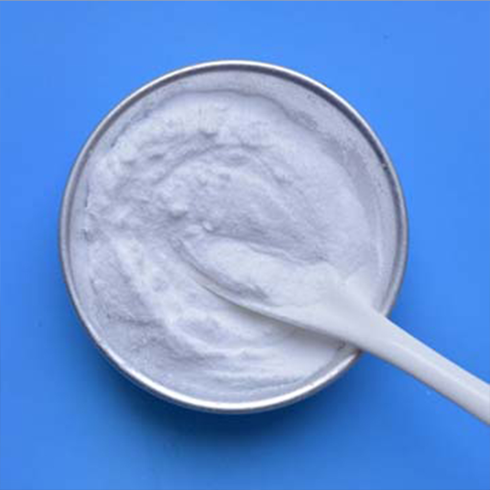 Roquette Dextrose monohydrate Supplier