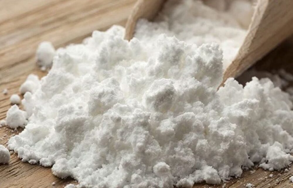 Roquette Maltodextrin Supplier