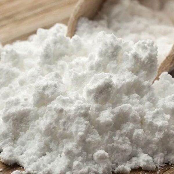 Roquette Maltodextrin Supplier