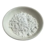 Food Stabilizers