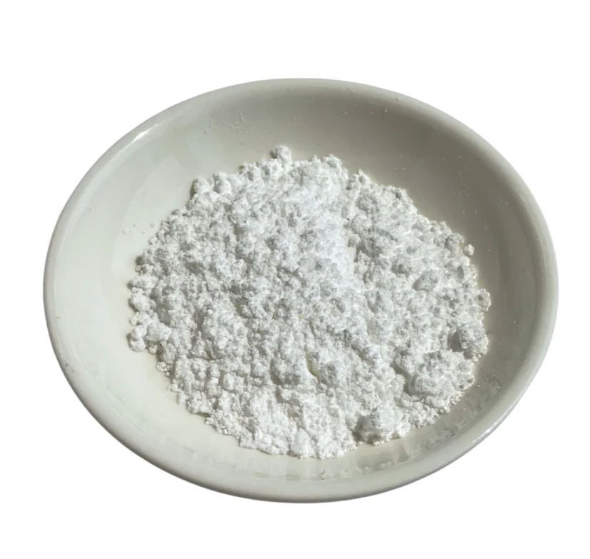 Food Stabilizers
