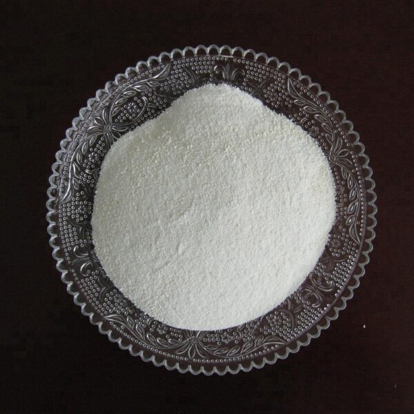 Sidley CMC carboxymethyl cellulose Food grade ( E466)