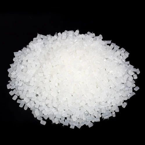Slip Agent Supplier