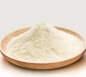 Sodium Alginate Powder Manufacturers in Türkiye