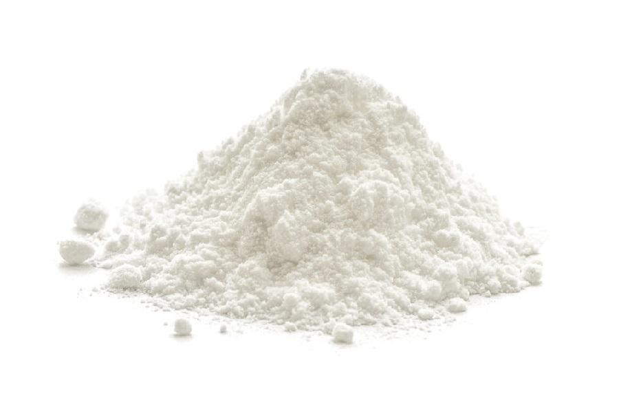 Sodium Bicarbonate manufacturers in Türkiye