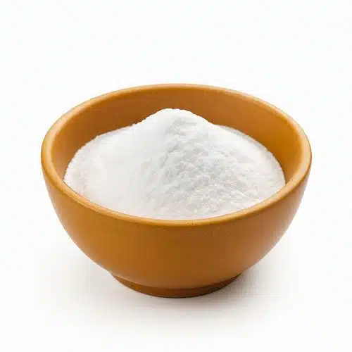 Sodium Bicarbonate Supplier & Chemical Distributor