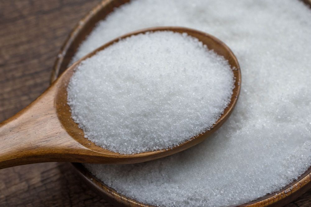 Saccharin Sweetener Supplier