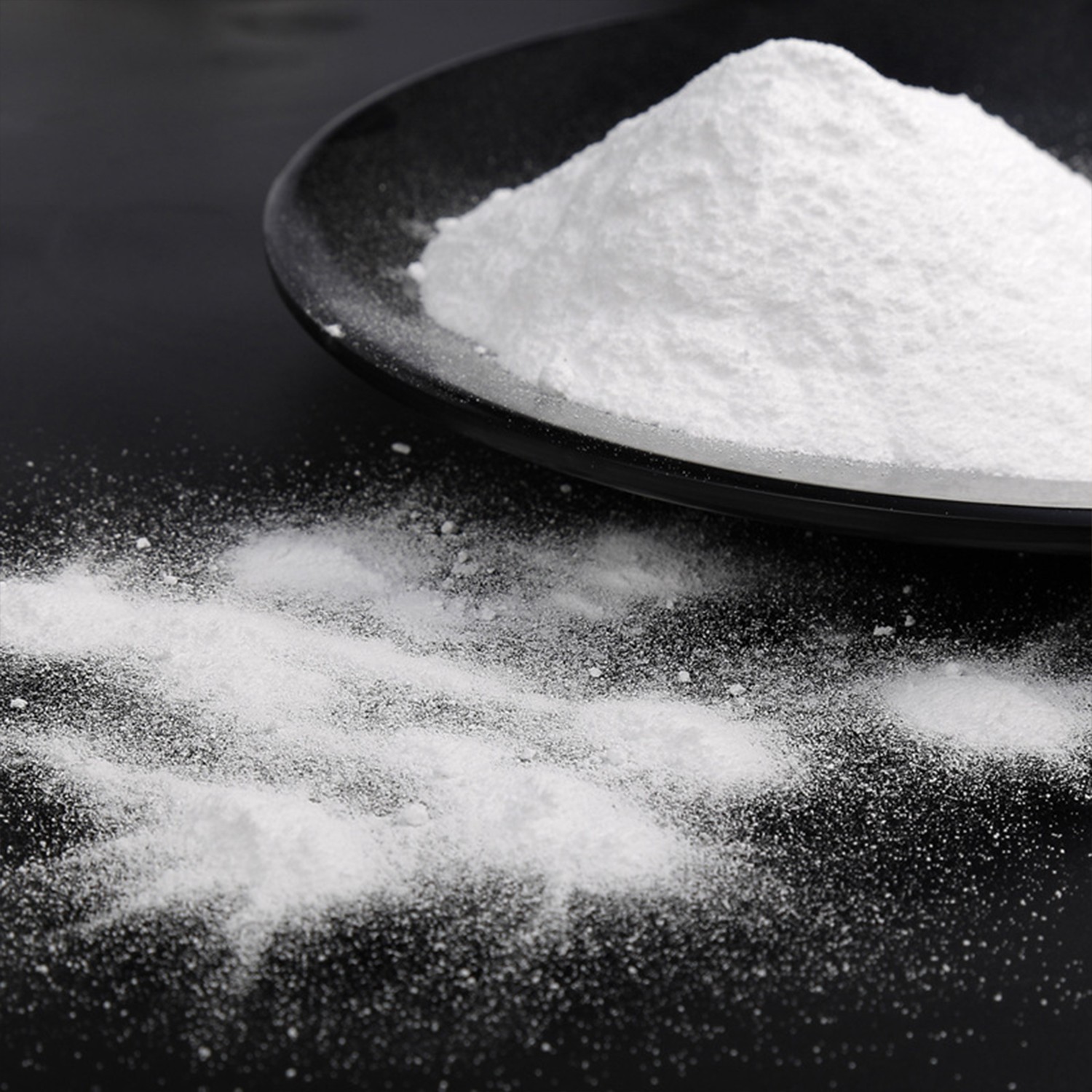 Sodium Bicarbonate manufacturers in Türkiye