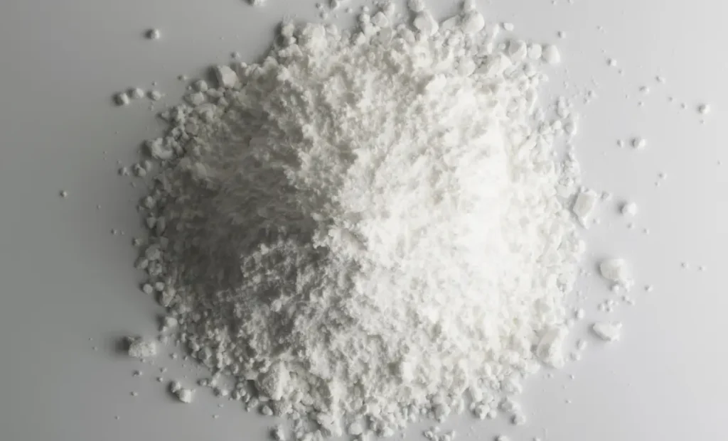 Sodium Citrate Dihydrate USP