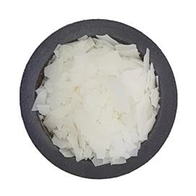 Sorbitan Esters Emulsifier (E491–E495) – Fine Organics Exporter