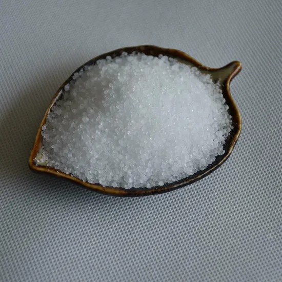 TTCA Citric acid Anhydrous Supplier