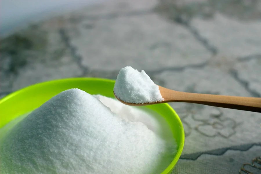 Trehalose Supplier