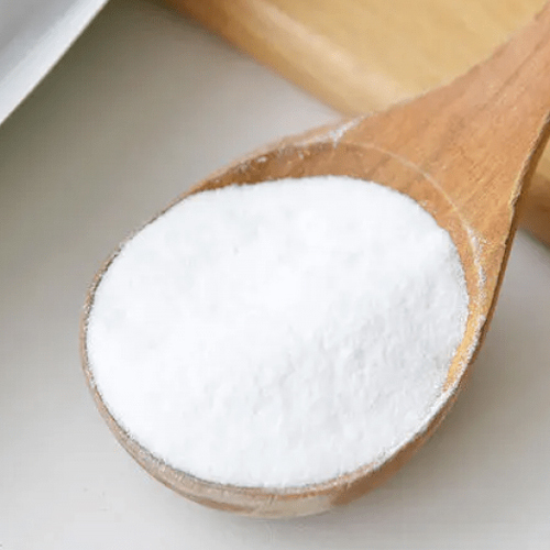 Trehalose Supplier