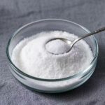 Trehalose Supplier
