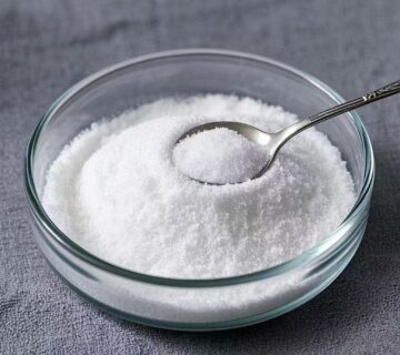 Trehalose Supplier