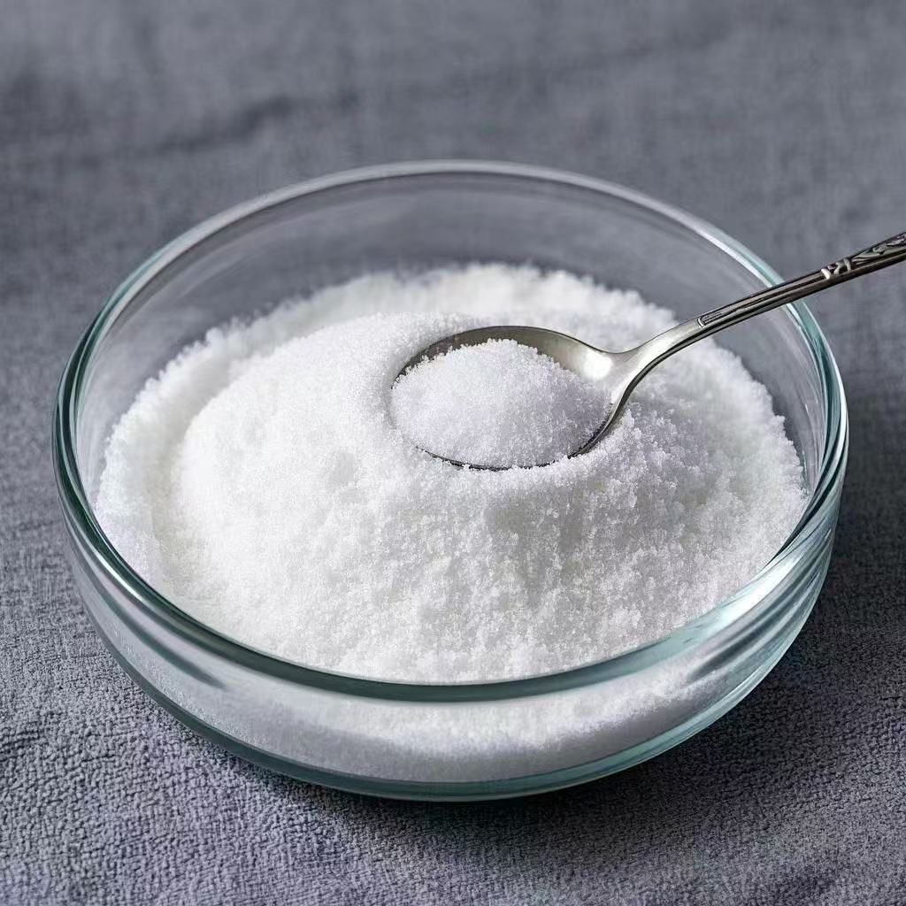 Trehalose Supplier