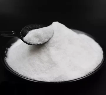 Tri Sodium Phosphate TSP Liquid
