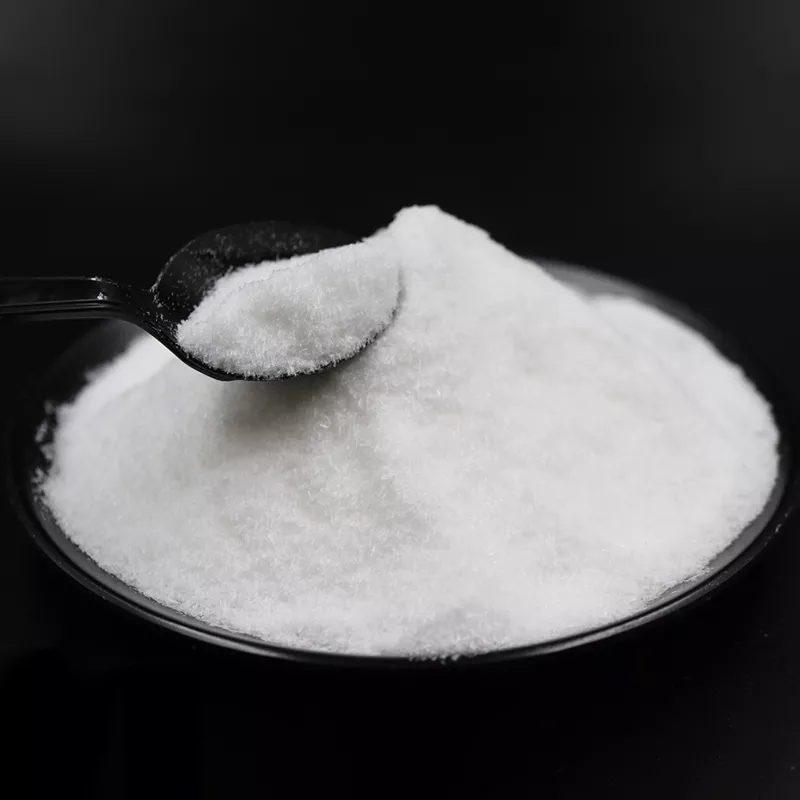 Tri Sodium Phosphate TSP Liquid
