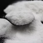 Trisodium phosphate TSP 99%