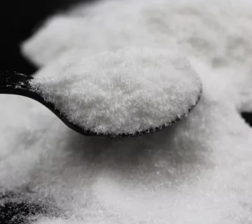 Trisodium phosphate TSP 99%