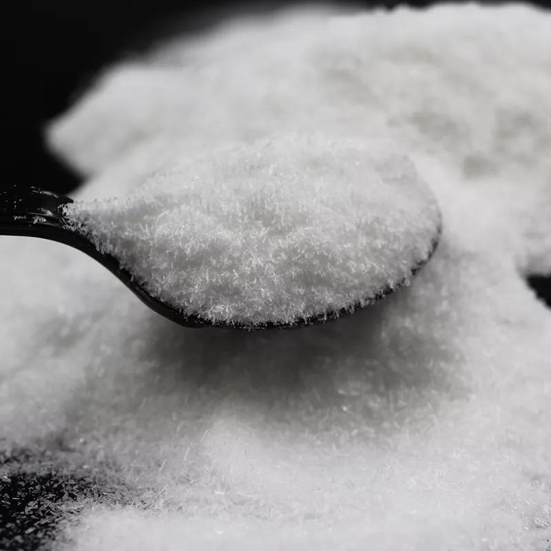 Trisodium phosphate TSP 99%