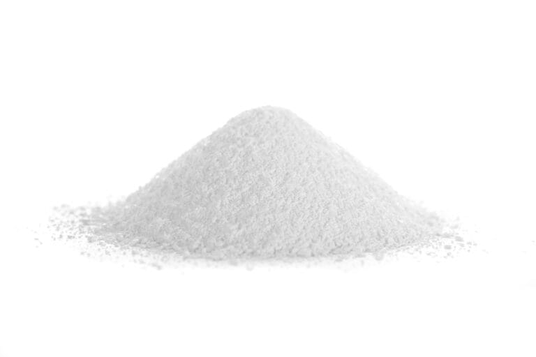 Tri Sodium Phosphate TSP Liquid