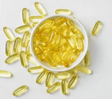 Vitamin E CAS 59-02-9 For Sale Vitamin E CAS 59-02-9 For Sale