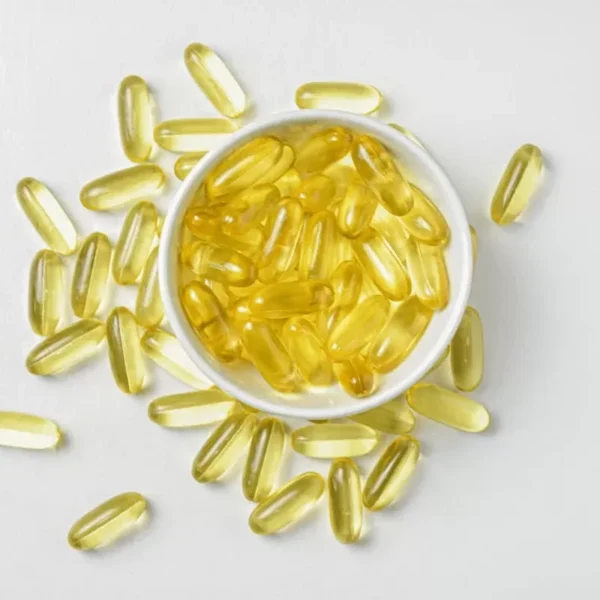 Vitamin E CAS 59-02-9 For Sale Vitamin E CAS 59-02-9 For Sale