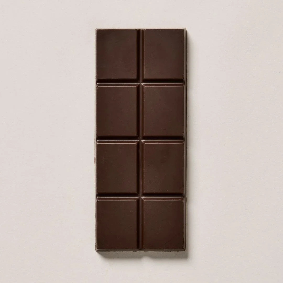 Vegan Dark Chocolate Tablet – Manufacturer in Türkiye