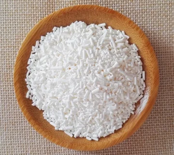 Potassium Sorbate Manufacturer