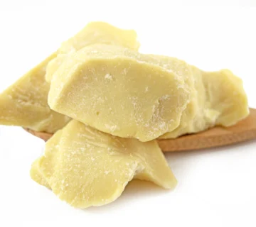 Wholesale Cocoa Butter Substitute Supplier – Below Factory Prices