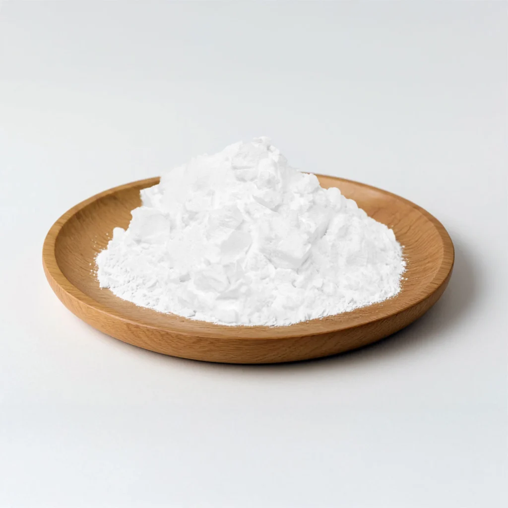 Modified Corn Starch E1414 / E1422 / E1442