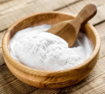 Xanthan Gum Supplier for Sauces and Dressings – Stabilizer and Thickener