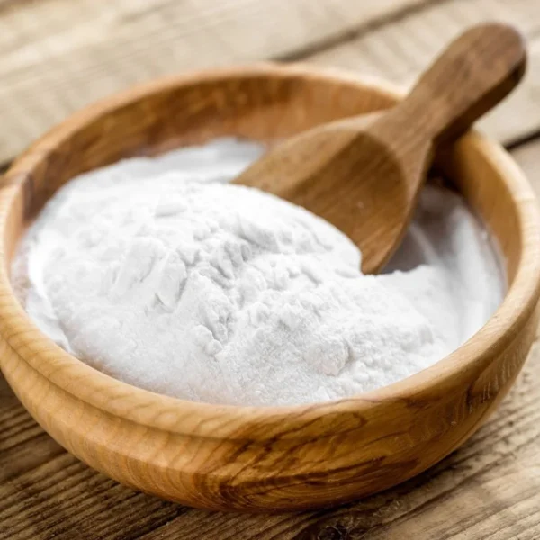 Xanthan Gum Supplier for Sauces and Dressings – Stabilizer and Thickener