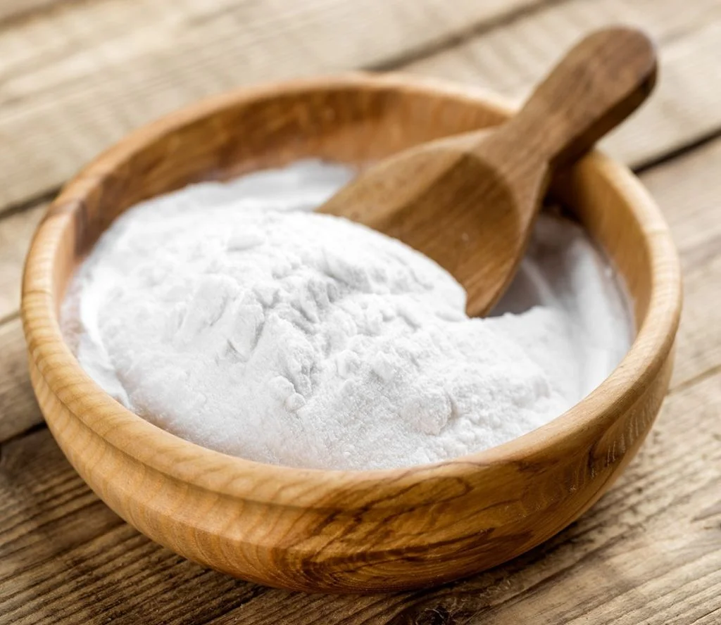 Xanthan Gum Supplier for Sauces and Dressings – Stabilizer and Thickener