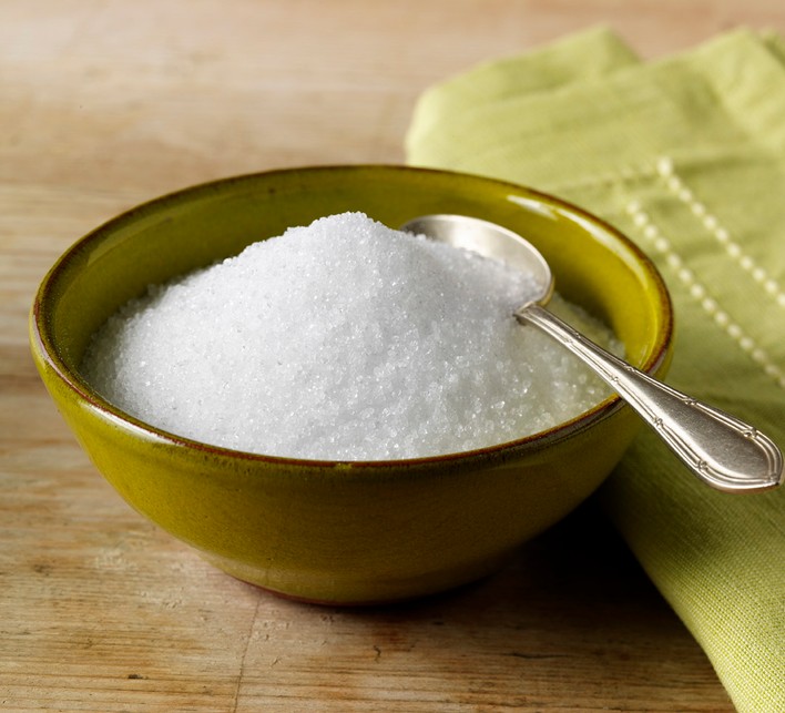 Xylitol for Sugar-Free Confectionery