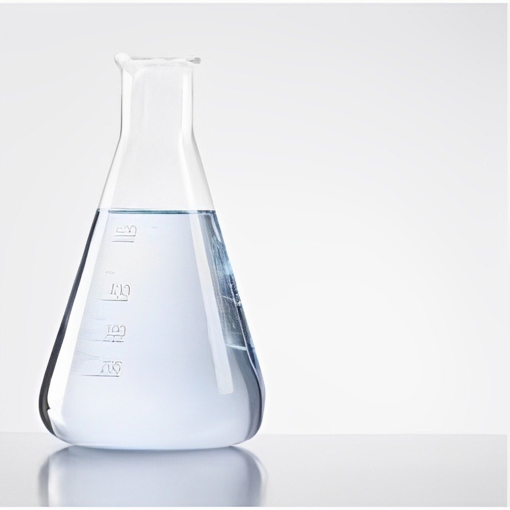 Acetic Acid Manufacturer in Türkiye