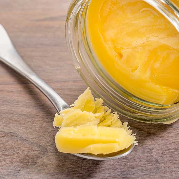 Anhydrous Milk fat where to buy