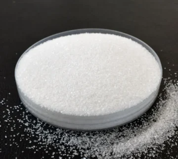 Ammonium Sulfate food Grade