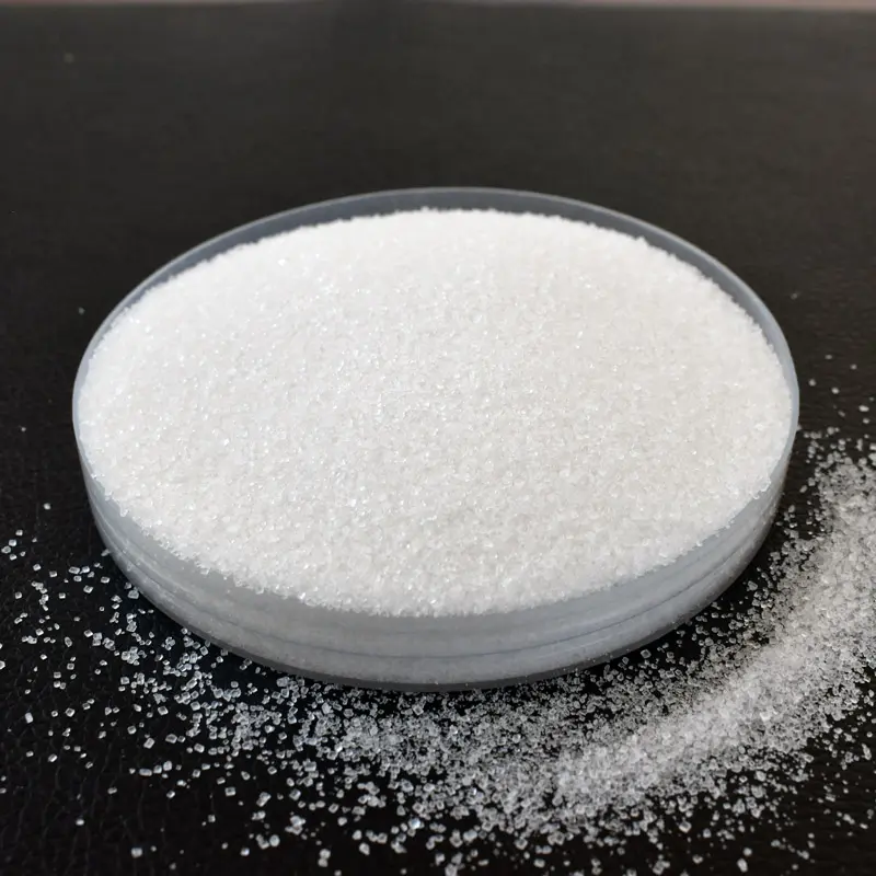 Ammonium Sulfate food Grade