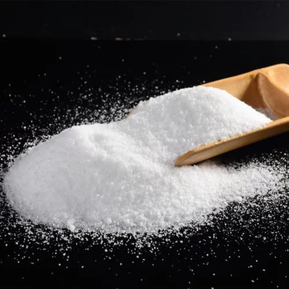 Ammonium Sulfate Supplier in Europe