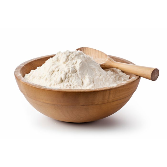 Ascorbyl Palmitate Supplier